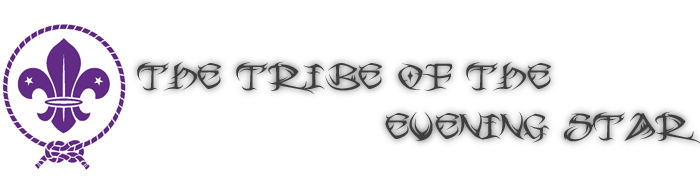 Camporee 2005 – STCSCOUTS