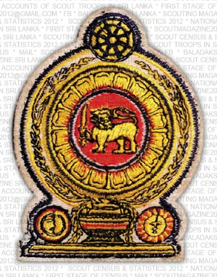 PRESIDENT’S AWARD WINNERS